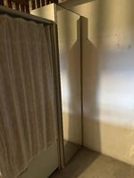 Spiegelschrank