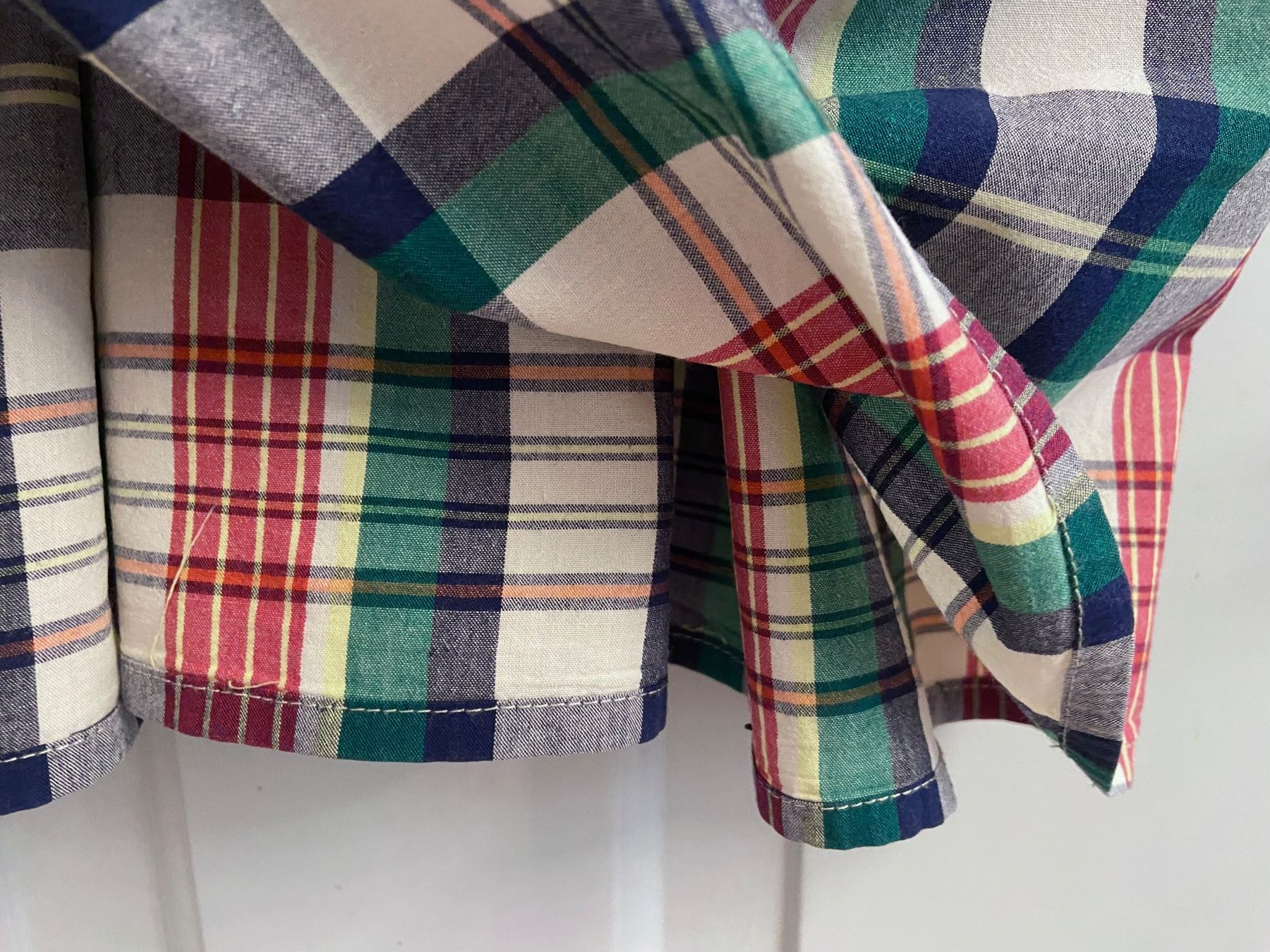 Bonpoint Vestiti & Gonne: Bonpoint, Kleid, 152, Cotton – Usato da Zürich venduto da Pokimoki_1 4