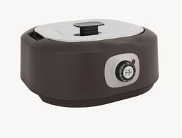 La chocolatiere professionale 3 L