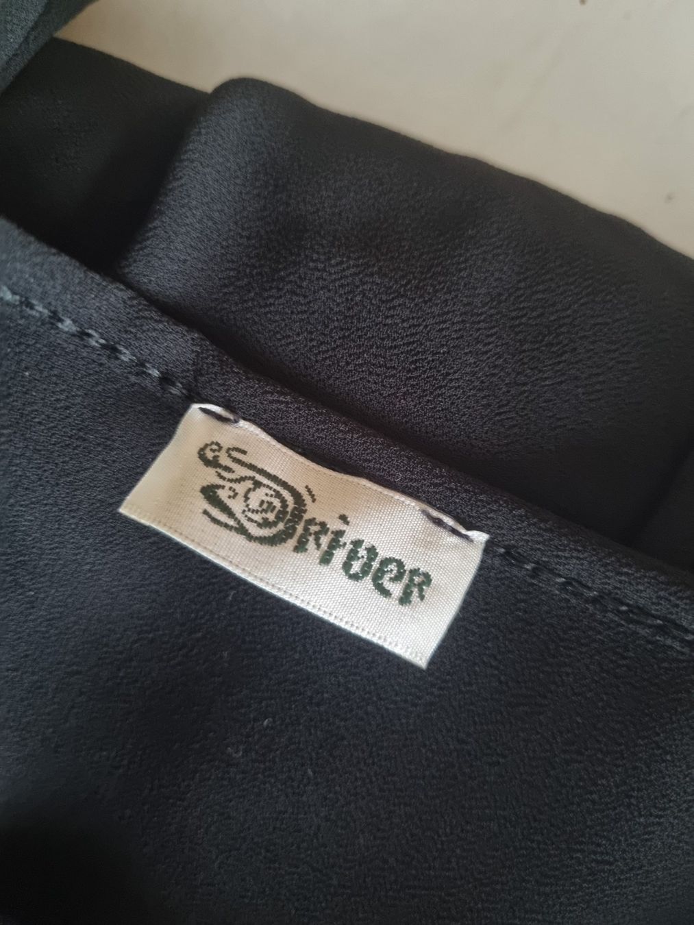 Vestiti: Sommerkleid – Usato da Toffen venduto da fan_tv5s 5