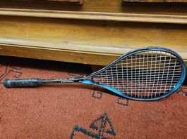 Tennisschläger Rossingnol