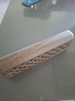 amplificateur 