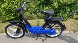 Piaggio Ciao