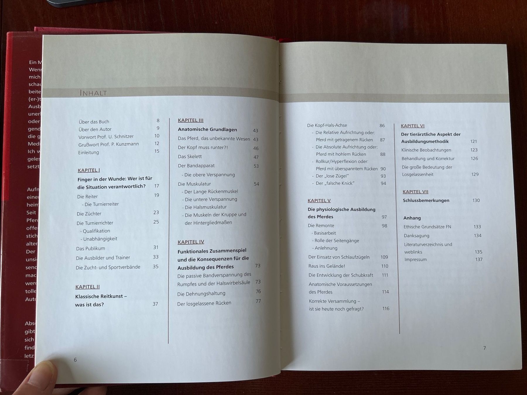 Libri: Finger in der Wunde von Gerd Heuschmann – Usato da Benglen venduto da silversun79 2