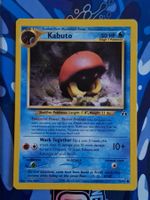 Kabuto - Neo Discovery #Ord3