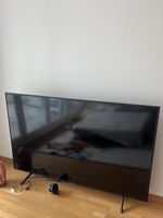 Smart TV zu verkaufen! Super Zustand. 65 Zoll.