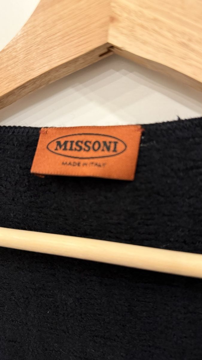 Missoni : Missoni cardigan  – Usato da Neuchâtel venduto da ClosetSwap 2