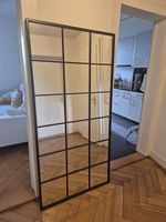 Designer Spiegel
