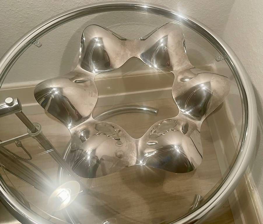 Alessi Coupes: Alessi Candy Bowl Superstar - Designer Tom Kovak – D'occasion à Gümligen par VIN-TAGE-ZONE 4