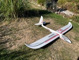 planeur
