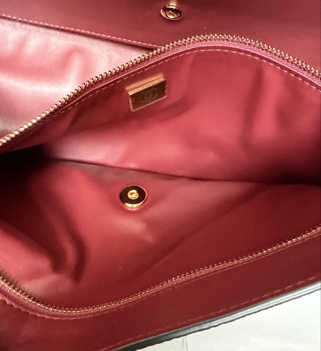 Chanel Borse da donna: Chanel Maxi Flap New – Nuovo e nell'imballaggio originale da Fully venduto da Fashion_Mania 4