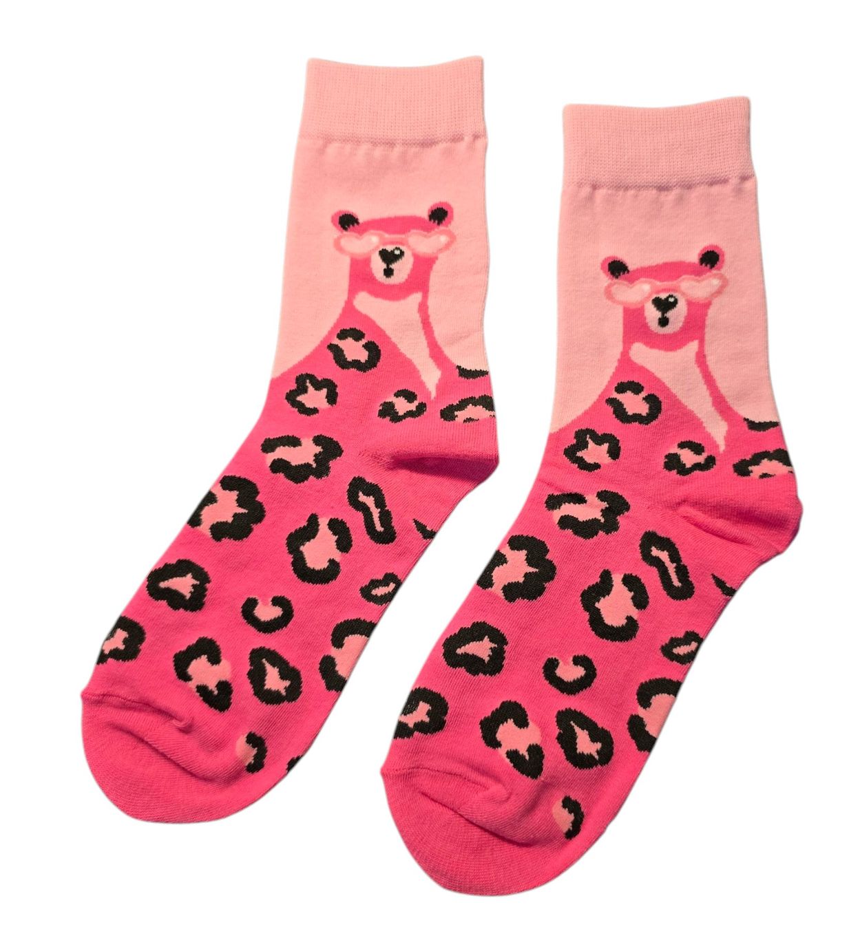 Calze: Socken Alpaka/Lama/Alpaca – Nuovo e nell'imballaggio originale da Zürich venduto da amysmith 1
