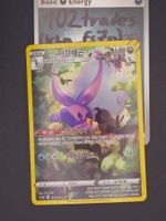 🇰🇷 KO Hisuian Goodra - s12a 196/172 AR Karte