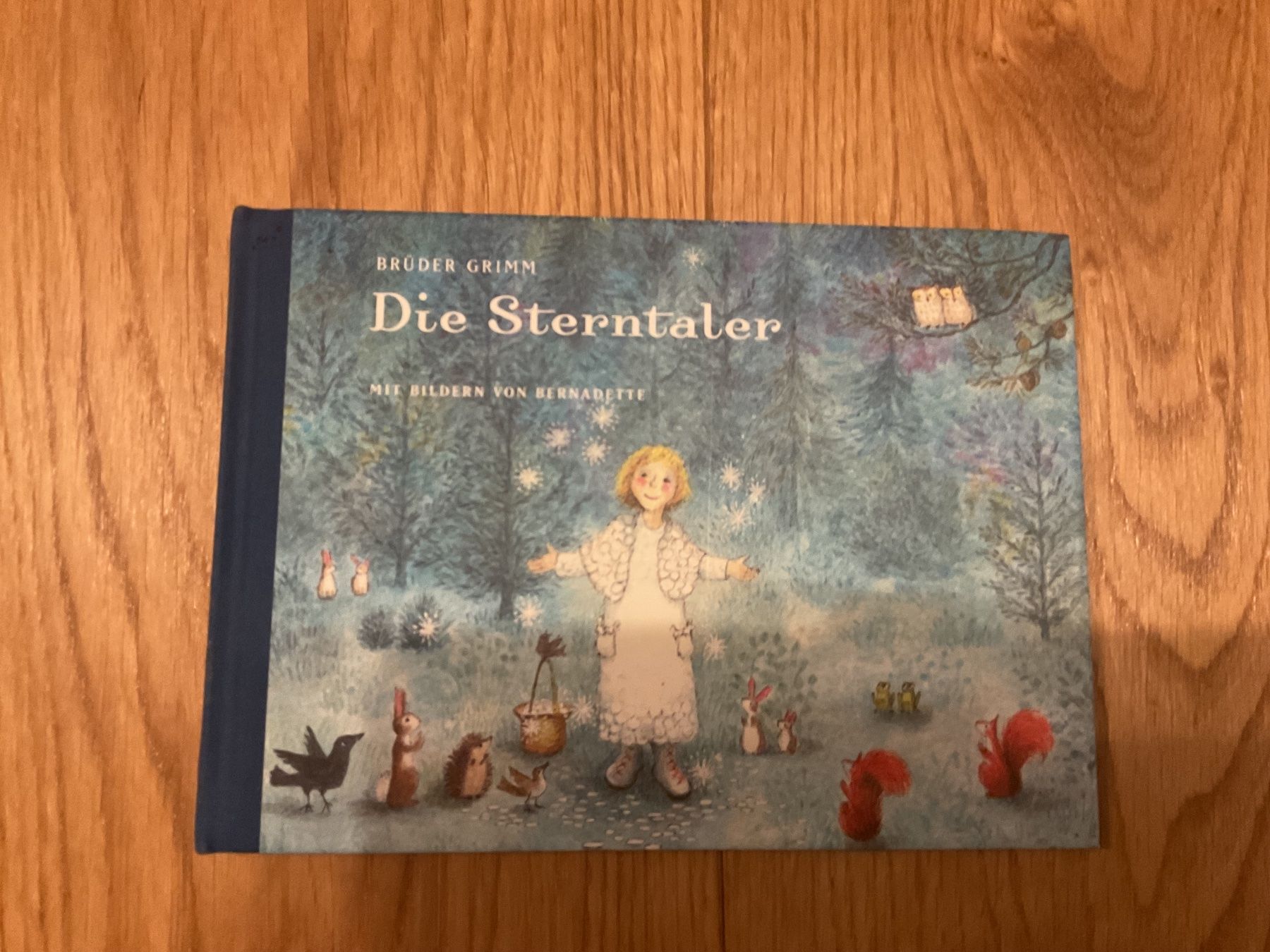 Libri: DIV. Kinder Bücher – Usato da Pfeffingen venduto da Marc4148 2