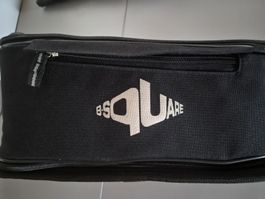 Tankrucksack