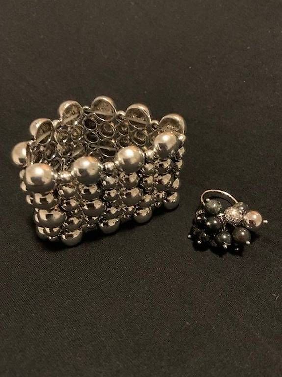 Ketten: Modeschmuck – Gebraucht aus Bern von Marcello017 1