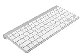 Apple wireless keyboard new basically