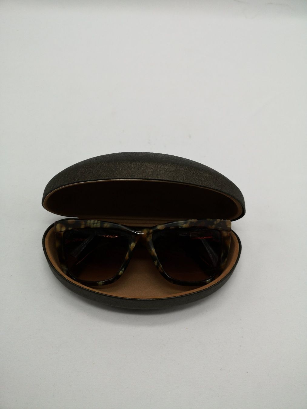 Brillen & Gläser: Charles JOURDAN  / Luxe - Qualité - Classe - Vintage – Gebraucht aus Bulle von italicum 7