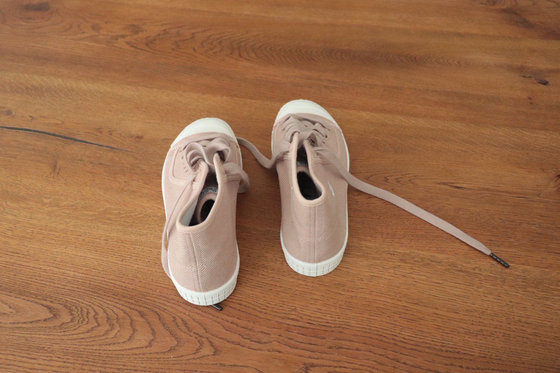 G-Star Scarpe da donna: Neue G-Star raw Schuhe Gr. 37 – Nuovo (secondo la descrizione) da Ruswil venduto da deb_w5rv 2