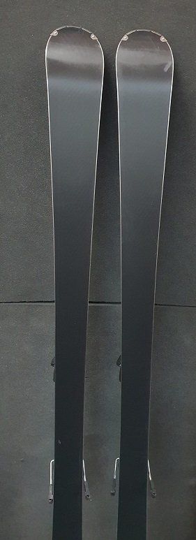 Dynastar Skis: Dynastar speed 563 Konect 170cm – Gebraucht aus Mels von imkereibedarf-schwar 1