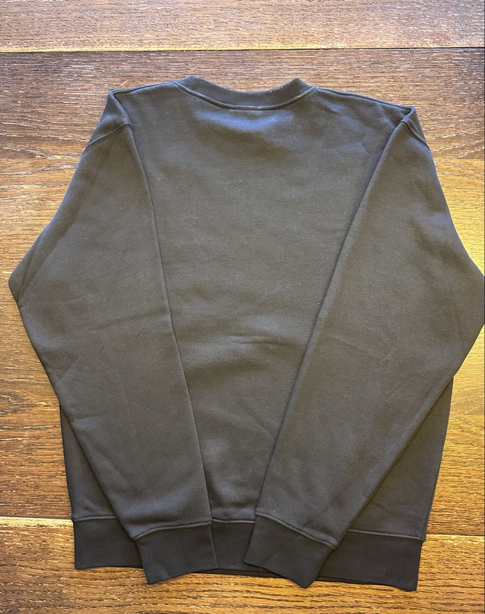 Pulls & Sweat-shirts: Cozy Pullover – Neuf avec emballage d'origine à Zürich par davozn 1