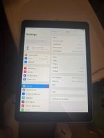 Ipad Air 2 32GB - A1566 - guter Zustand
