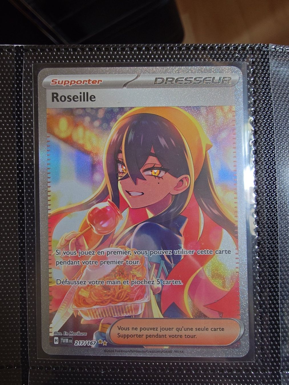 Pokémon Cartes à collectionner: Cartes Pokemon divers – Neuf (Voir description) à Genève par SkyCry14 1