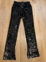 ZARA Hose