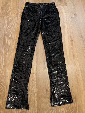 ZARA Hose