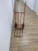 Sackkarre ab 1 Fr. !!!