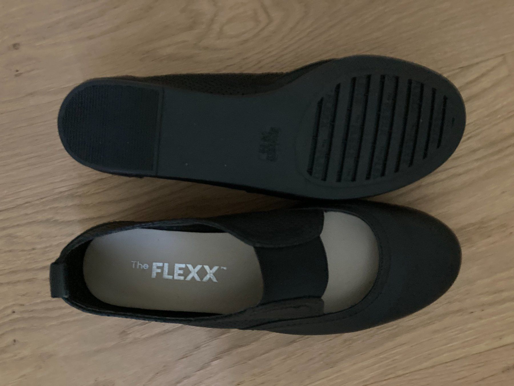 Scarpe da donna: Schuhe – Nuovo (secondo la descrizione) da Würenlos venduto da cba_b9kw