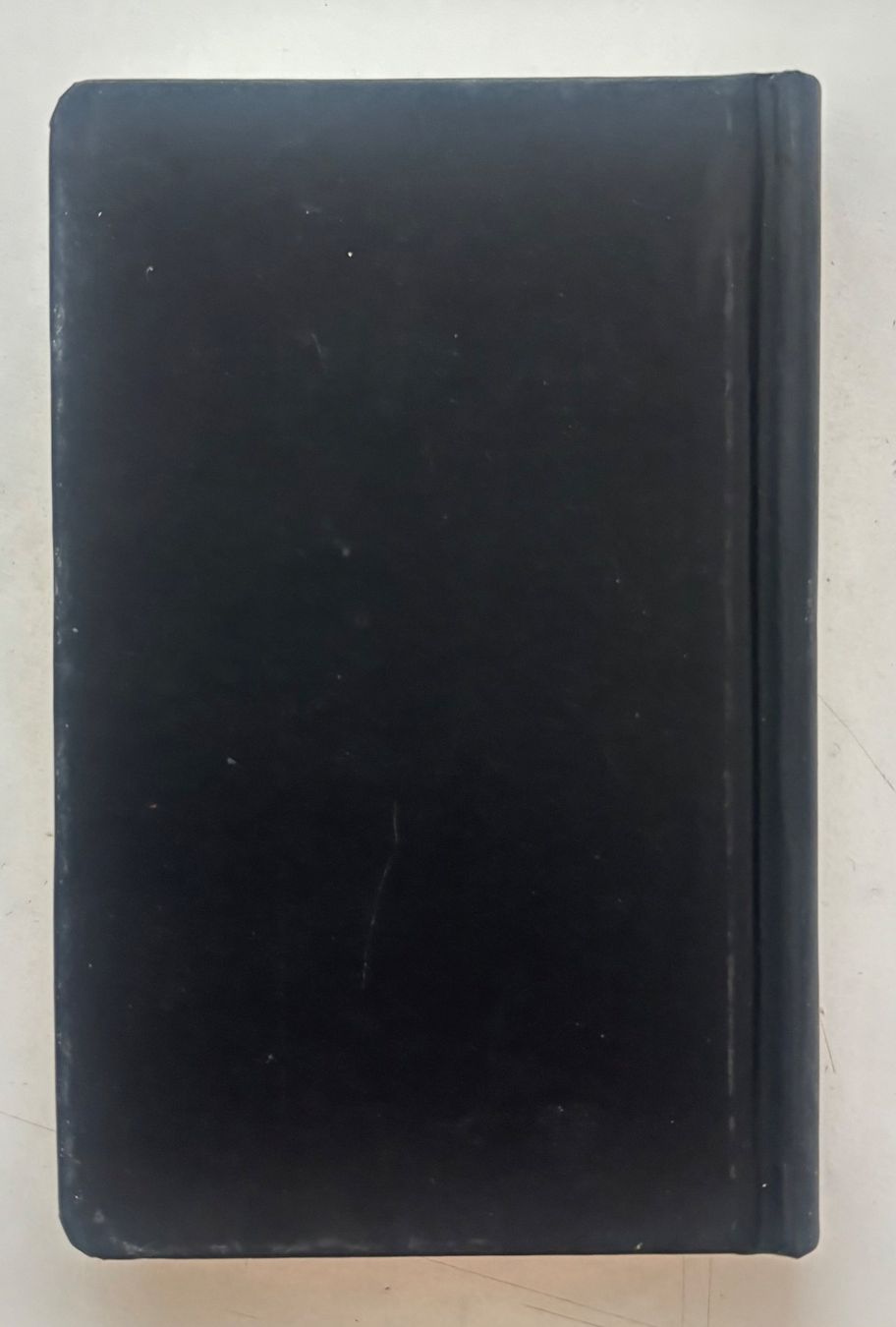 Blocs de correspondance: Carnet de notes SBB CFF FFS - Merci de votre vigilance – D'occasion à Neuchâtel par gefdeneuch 1