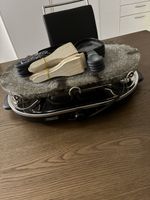 Princess Tischgrill/Raclette-Set für gemütliche Abende!
