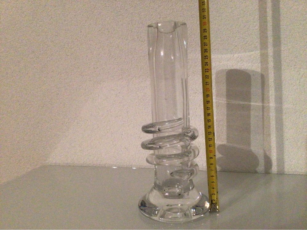 vase-70er-jahre-kaufen-auf-ricardo