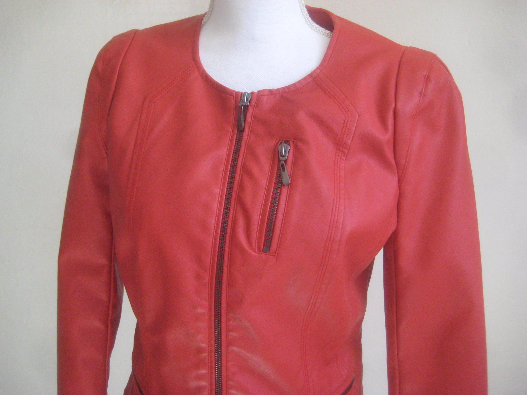 Zebra Giacche: DAMEN  SOMMER  JACKE – Usato da Uster venduto da flocke1 1