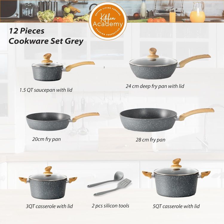 BCHKO Gelbe Schleifen-Anstecker 12-teilig - 2,8x2,1 Cm Für Kleidung Dekoration