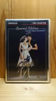 DIRTY DANCING DVD Special Edition mit Patrick Swayze