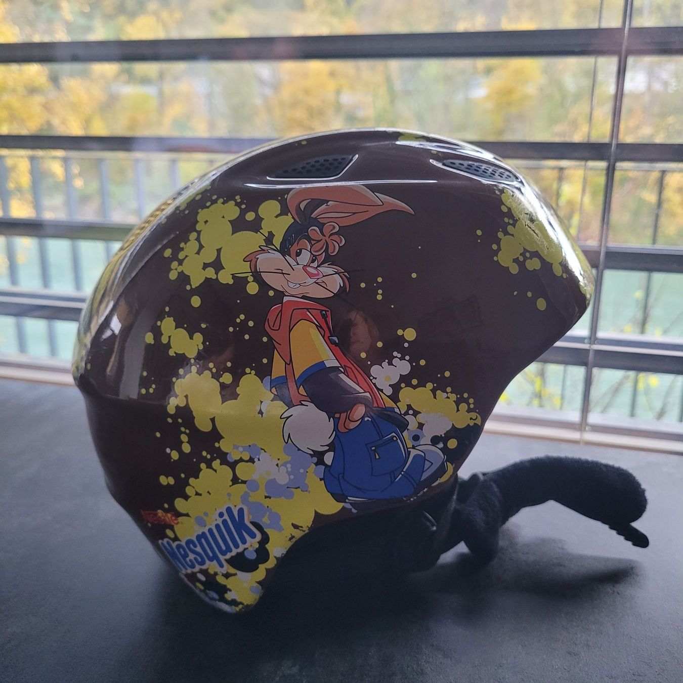 Scott Caschi: A: Skihelm Grösse 53,5 - 55,5cm – Usato da Bremgarten b. Bern venduto da Marge7979 2