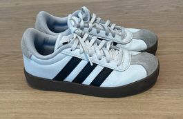 Adidas Gr34