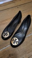 Tory Burch Heels Gr37