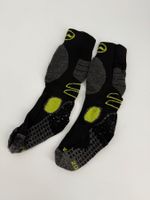Ski Socken Gr. 28-30