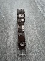 Cintura Liebskind - 85 cm