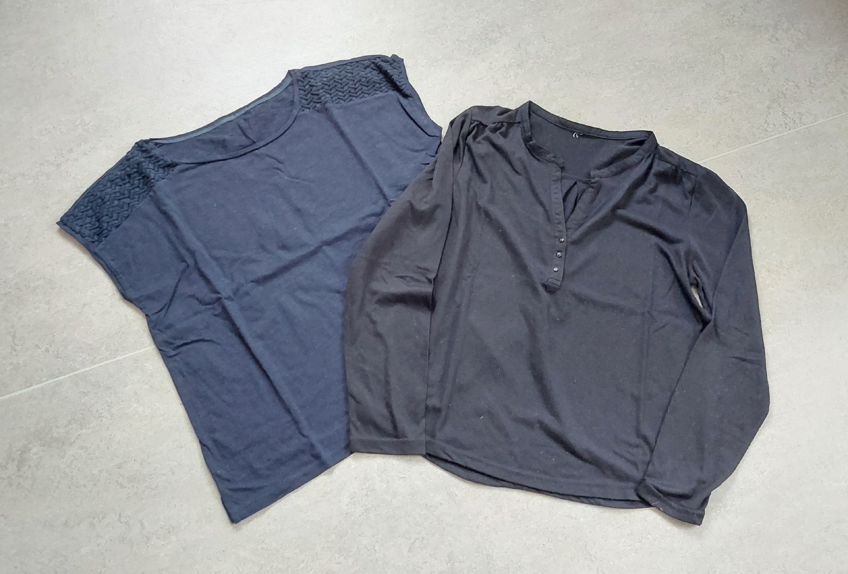 Lots de vêtements: Kleiderset – D'occasion à Escholzmatt par Ipbuur 2