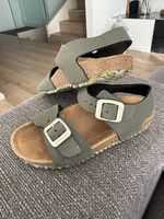 Sandales pour garçons taille 29 