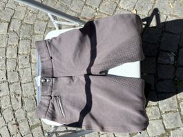 Reithose Grösse 36