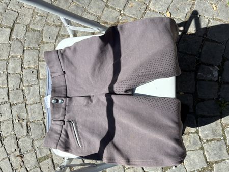 Reithose Grösse 36