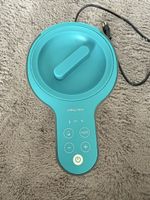 Babycook Milky Now bottle warmer good condition