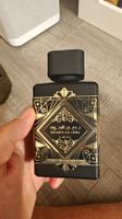 Oud for Glory, Lattafa, decants 3ml or 5ml