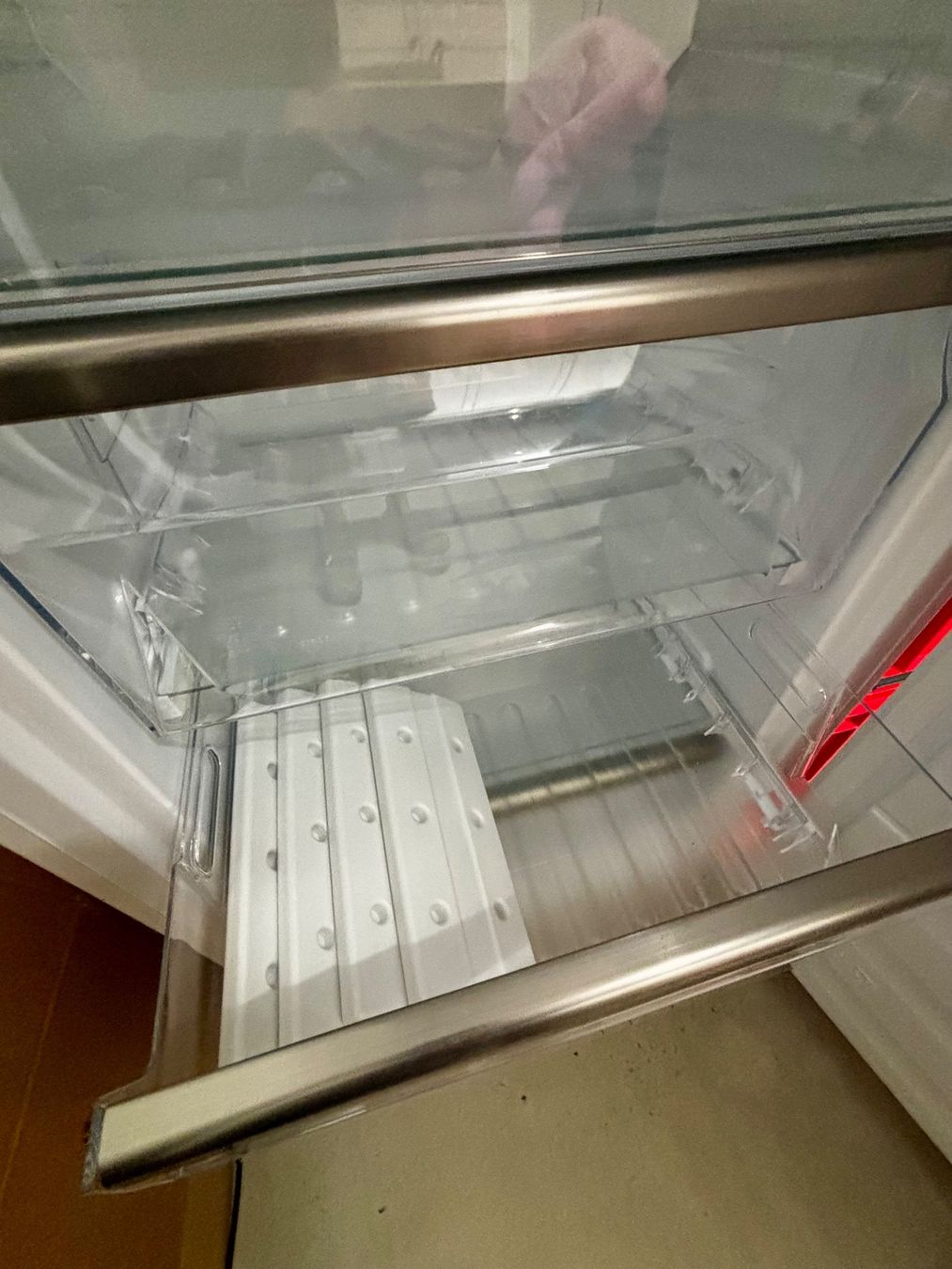 Bauknecht Congelatori: Gefrierschrank von Bauknecht – Usato da Gais venduto da Mellabella_G 3