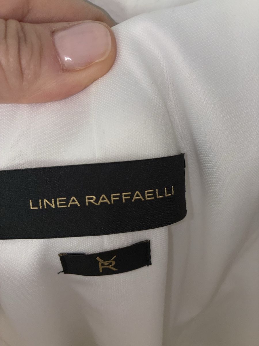 Kleider: Linea Raffaelli Brautkleid – Neu und originalverpackt aus Wallisellen von maksim8880 6